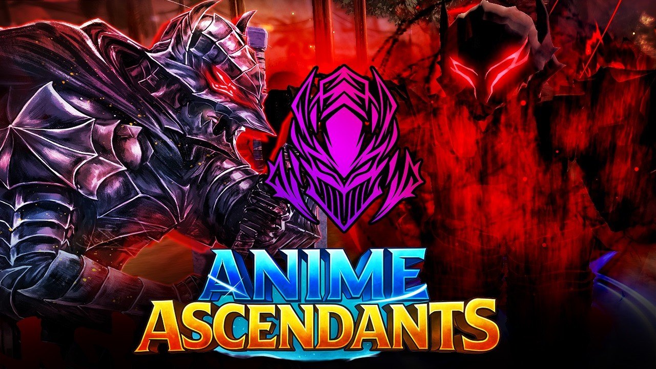 Sukuno Guide